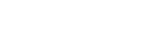 Logo branca fundo transparente